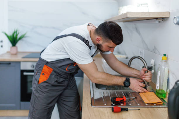 Best 24-Hour Plumber Near Me  in Plainview, TN