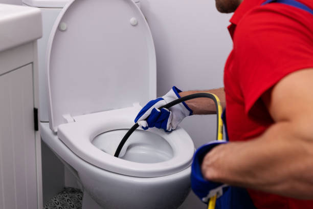 Best Faucet Repair  in Plainview, TN