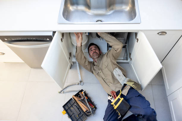 Best Sewer Cleaning Services  in Plainview, TN