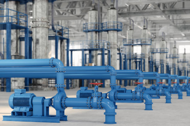 Best Gas Line Repair  in Plainview, TN