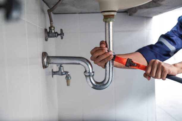 Best Local Plumber Services  in Plainview, TN