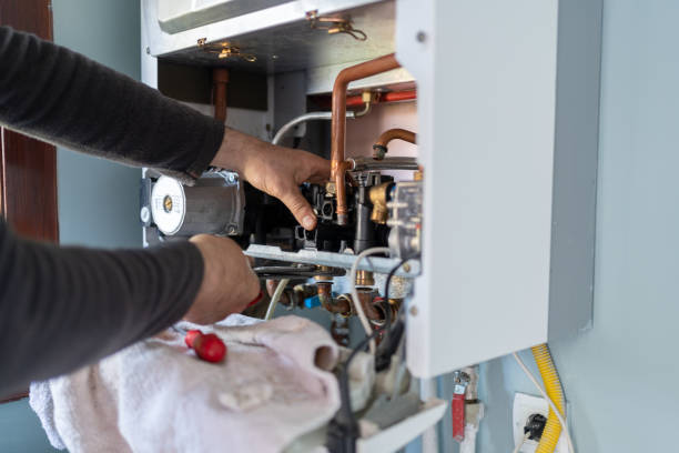 Best Water Softener Installation  in Plainview, TN