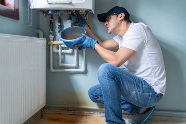  Plainview, TN Plumbing Pros