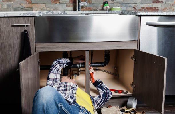 Best Plumbing Repair Near Me  in Plainview, TN
